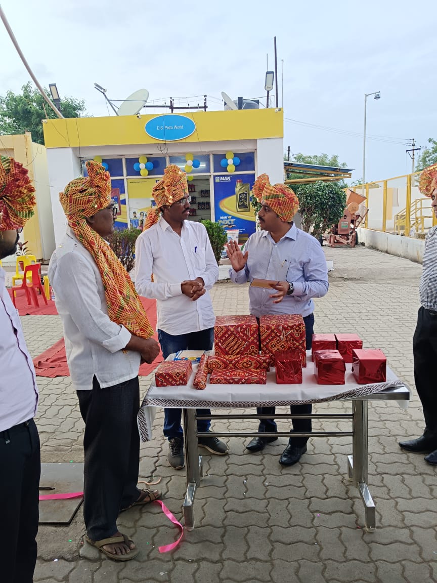 BPCL Image 2