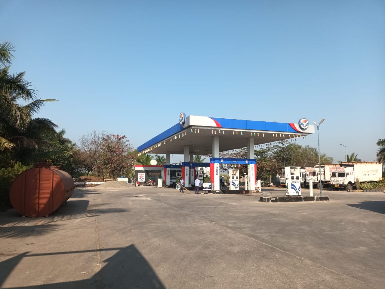 HPCL Image 2